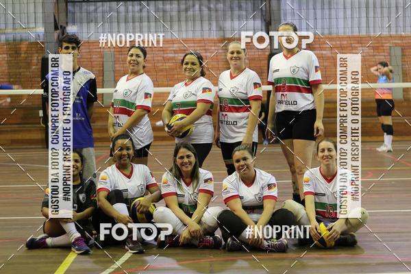 Buy your photos of the eventNossa Liga de V�lei 35 on Fotop