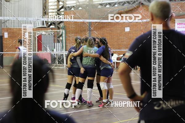Buy your photos of the eventNossa Liga de V�lei 35 on Fotop