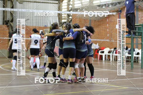Buy your photos of the eventNossa Liga de V�lei 35 on Fotop