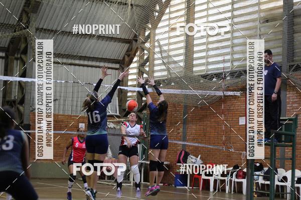 Buy your photos of the eventNossa Liga de V�lei 35 on Fotop