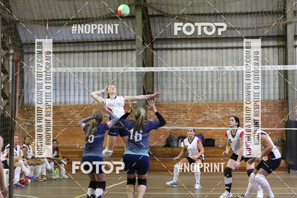 Buy your photos of the eventNossa Liga de V�lei 35 on Fotop