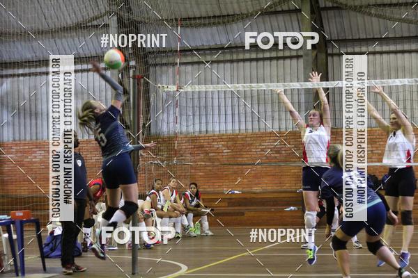 Buy your photos of the eventNossa Liga de V�lei 35 on Fotop