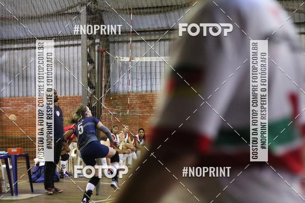 Buy your photos of the eventNossa Liga de V�lei 35 on Fotop