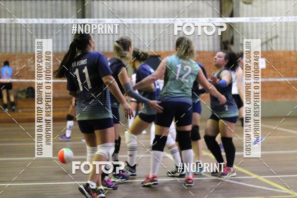 Buy your photos of the eventNossa Liga de V�lei 35 on Fotop