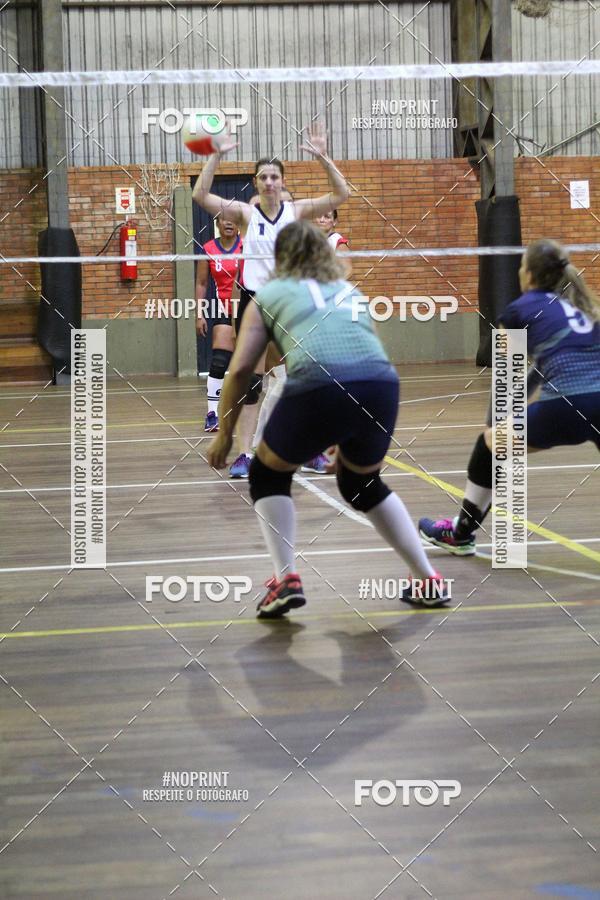 Buy your photos of the eventNossa Liga de V�lei 35 on Fotop