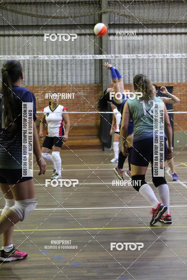 Buy your photos of the eventNossa Liga de V�lei 35 on Fotop