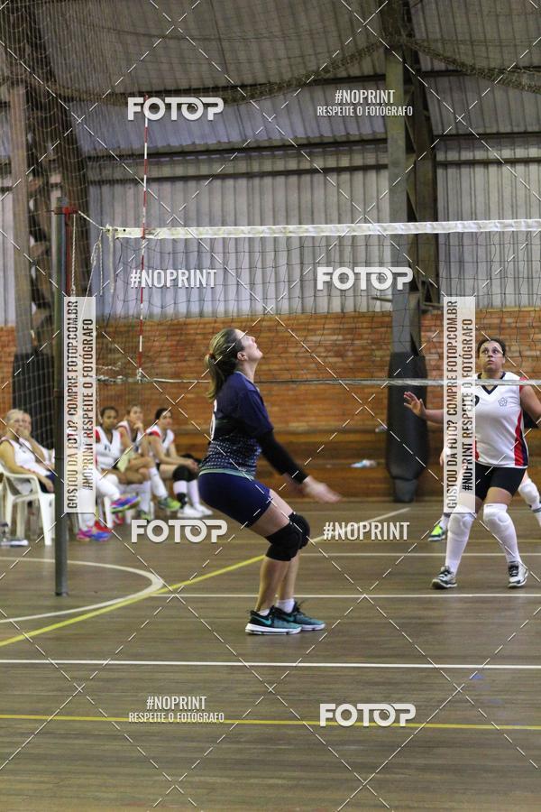 Buy your photos of the eventNossa Liga de V�lei 35 on Fotop