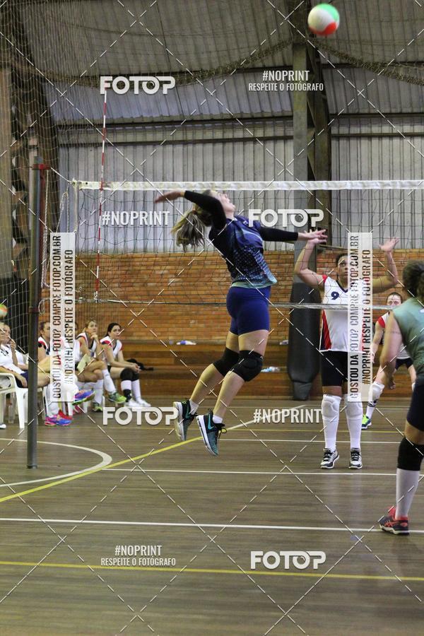 Buy your photos of the eventNossa Liga de V�lei 35 on Fotop