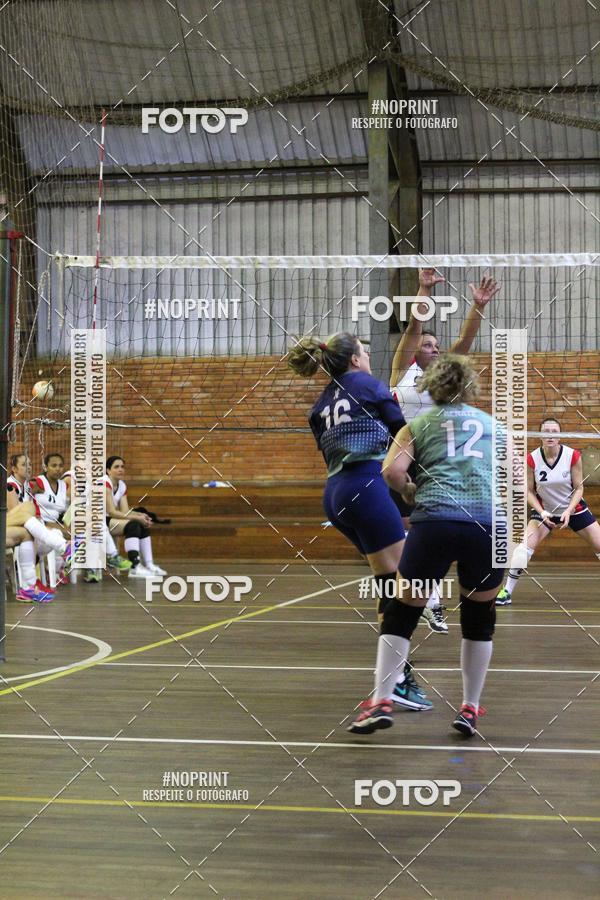 Buy your photos of the eventNossa Liga de V�lei 35 on Fotop