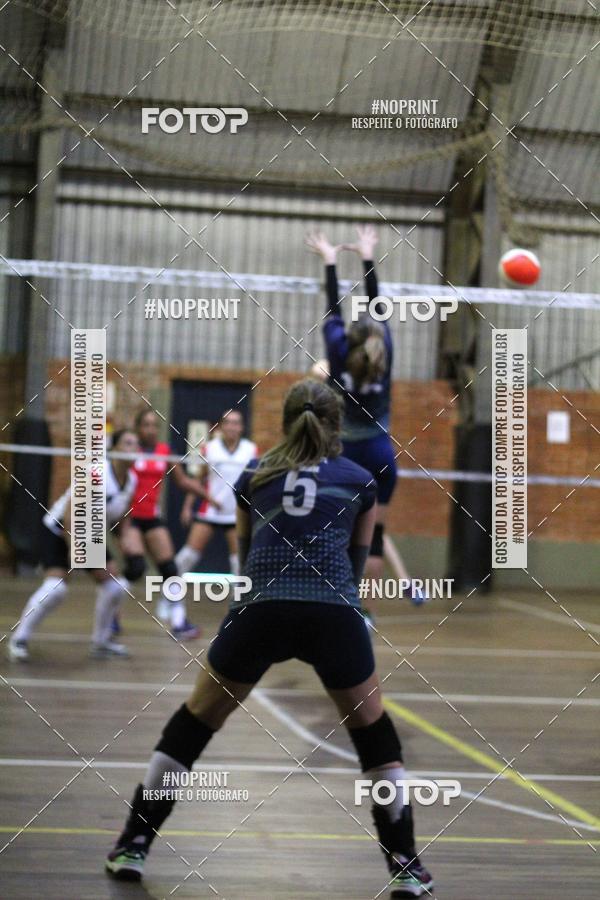 Buy your photos of the eventNossa Liga de V�lei 35 on Fotop