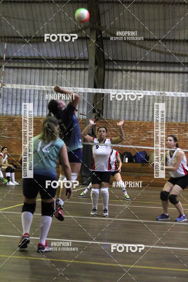 Buy your photos of the eventNossa Liga de V�lei 35 on Fotop
