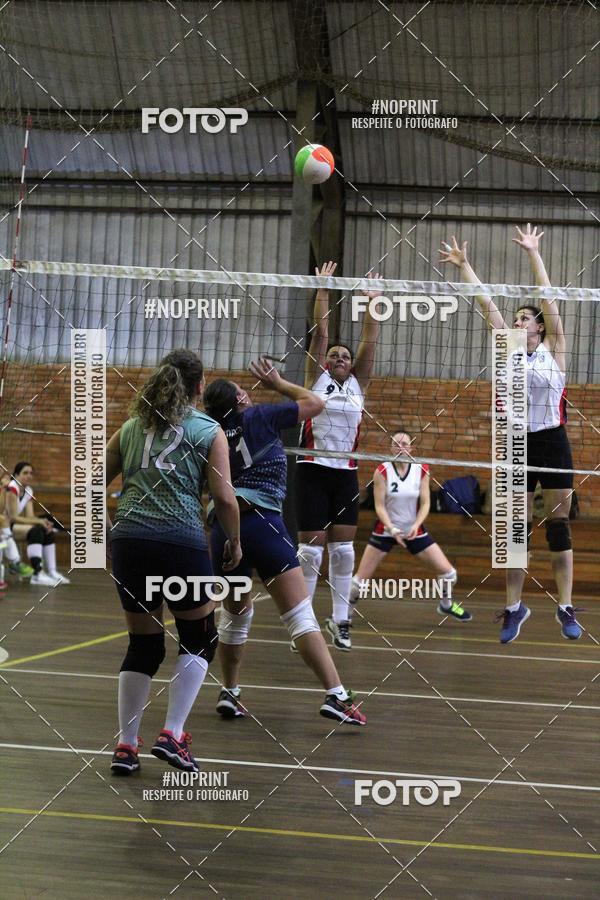 Buy your photos of the eventNossa Liga de V�lei 35 on Fotop