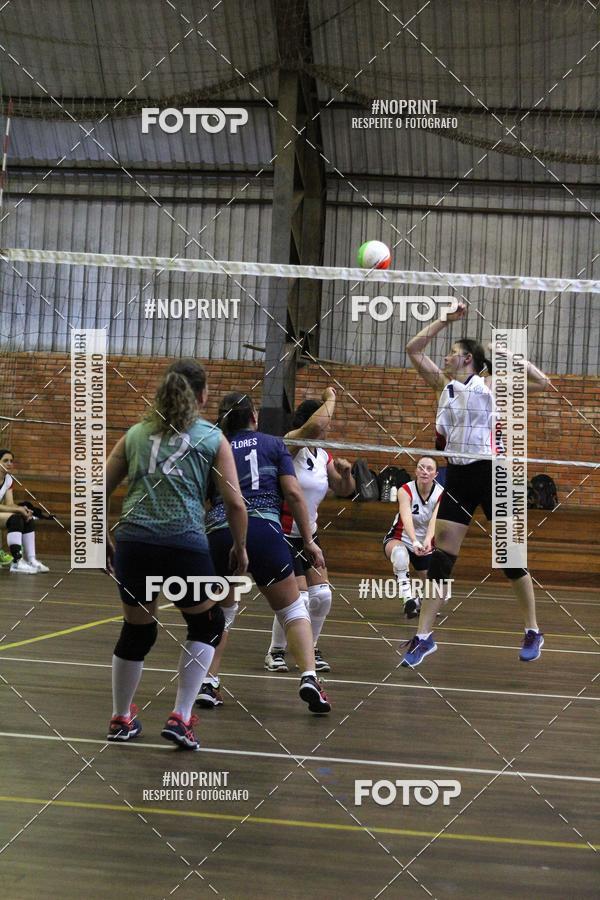 Buy your photos of the eventNossa Liga de V�lei 35 on Fotop