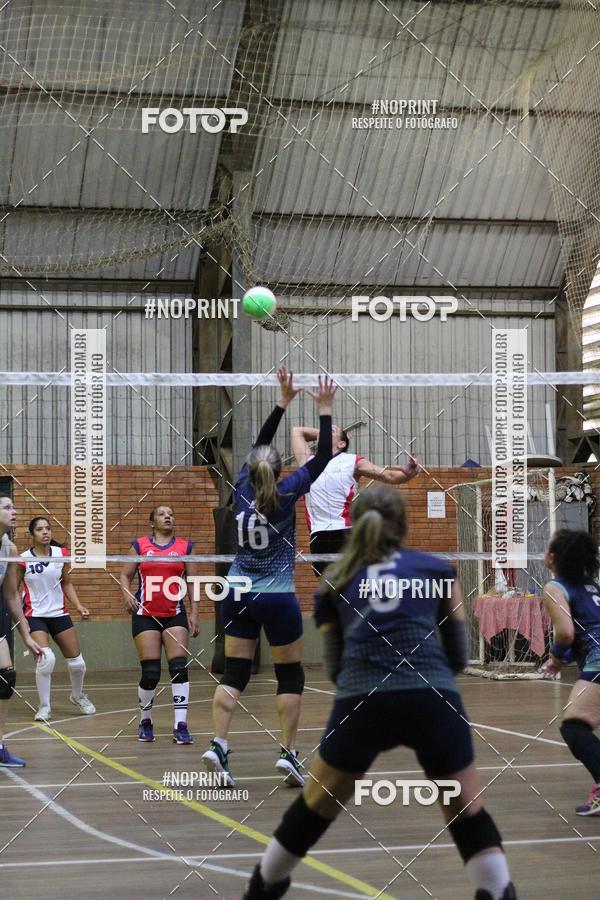 Buy your photos of the eventNossa Liga de V�lei 35 on Fotop