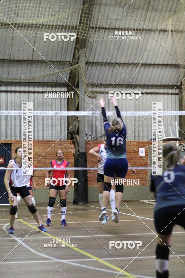 Buy your photos of the eventNossa Liga de V�lei 35 on Fotop