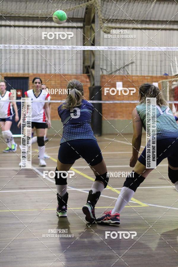 Buy your photos of the eventNossa Liga de V�lei 35 on Fotop