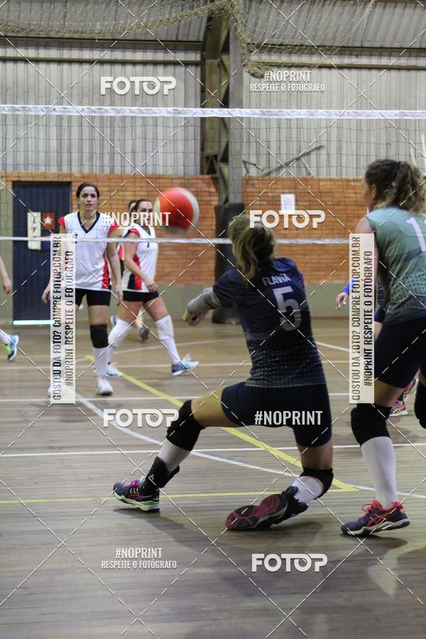 Buy your photos of the eventNossa Liga de V�lei 35 on Fotop