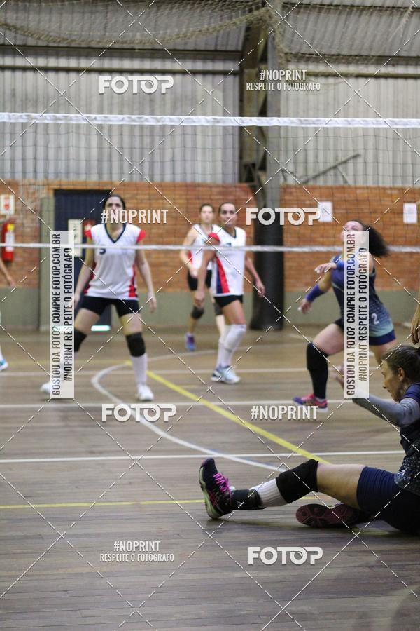 Buy your photos of the eventNossa Liga de V�lei 35 on Fotop