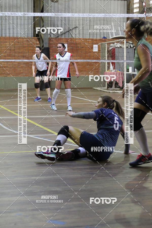 Buy your photos of the eventNossa Liga de V�lei 35 on Fotop