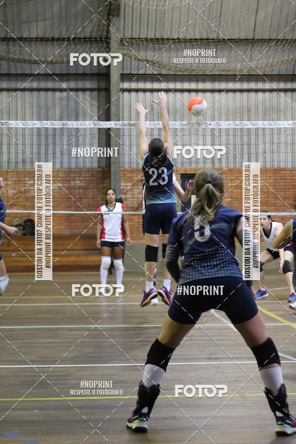 Buy your photos of the eventNossa Liga de V�lei 35 on Fotop