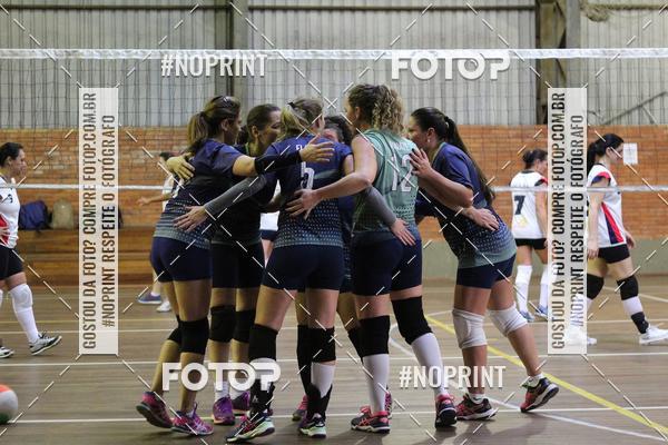 Buy your photos of the eventNossa Liga de V�lei 35 on Fotop