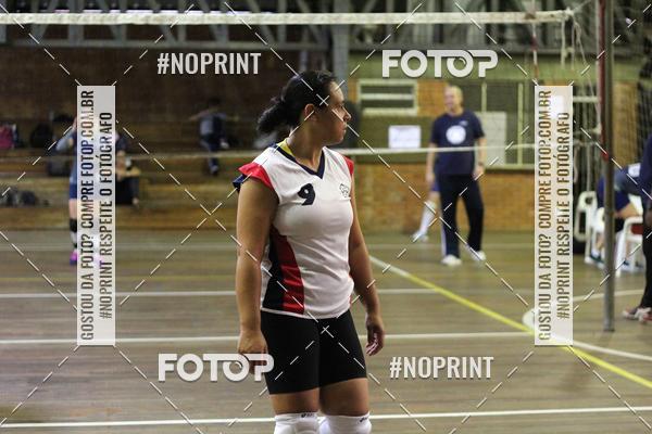 Buy your photos of the eventNossa Liga de V�lei 35 on Fotop