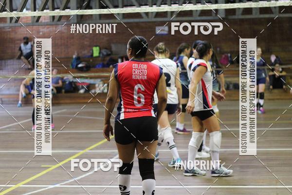 Buy your photos of the eventNossa Liga de V�lei 35 on Fotop