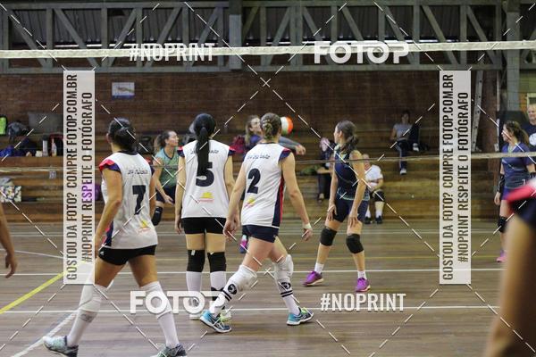Buy your photos of the eventNossa Liga de V�lei 35 on Fotop