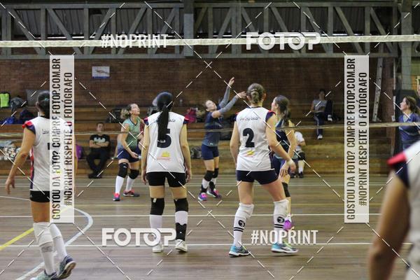 Buy your photos of the eventNossa Liga de V�lei 35 on Fotop