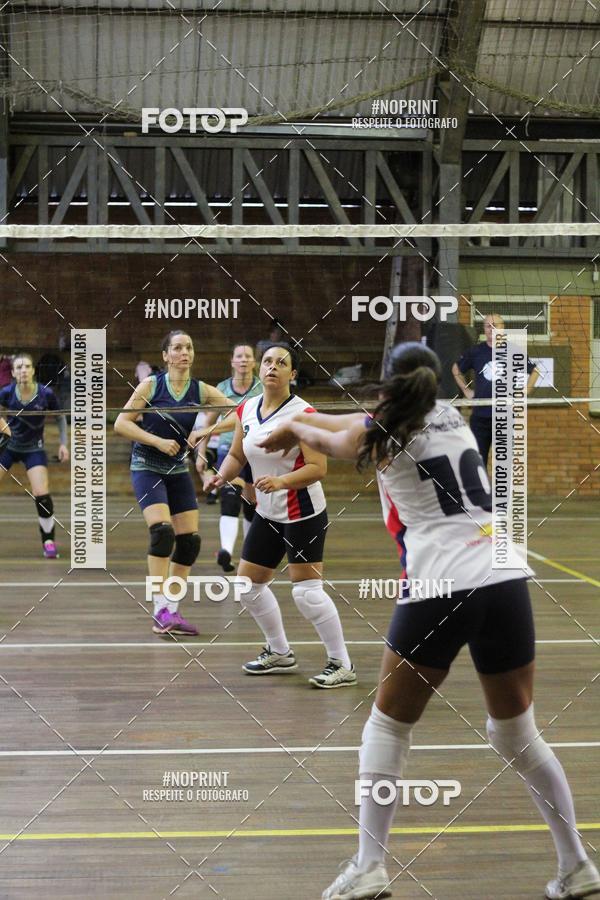 Buy your photos of the eventNossa Liga de V�lei 35 on Fotop