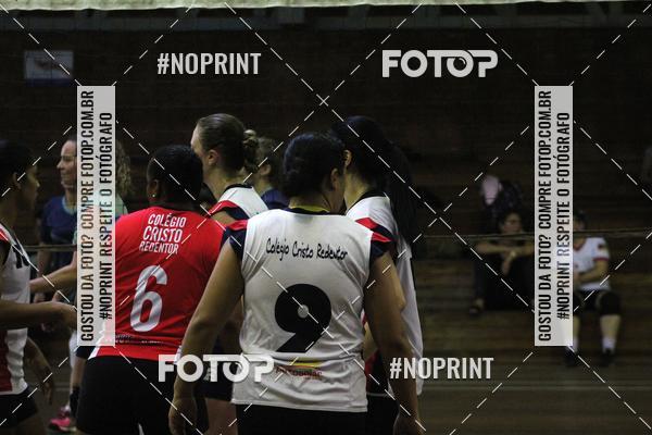 Buy your photos of the eventNossa Liga de V�lei 35 on Fotop