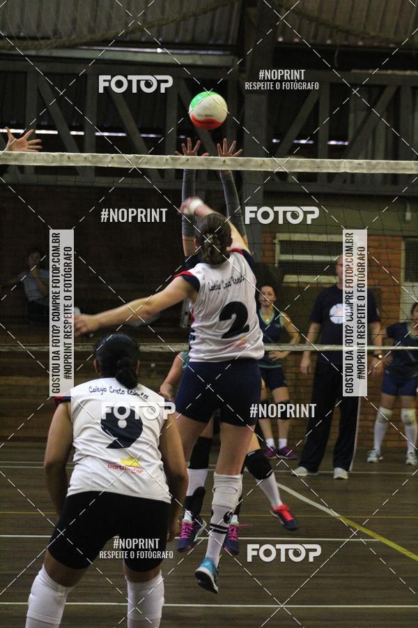 Buy your photos of the eventNossa Liga de V�lei 35 on Fotop