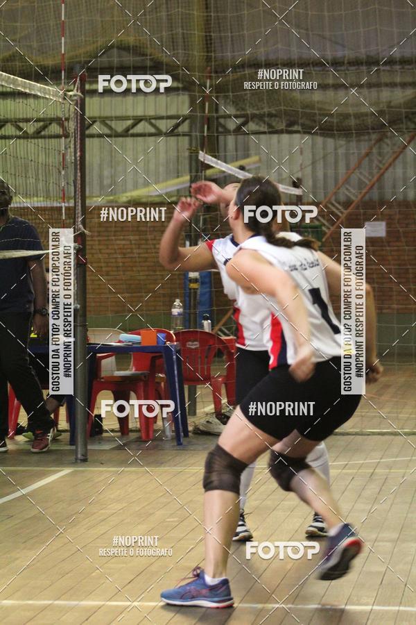 Buy your photos of the eventNossa Liga de V�lei 35 on Fotop