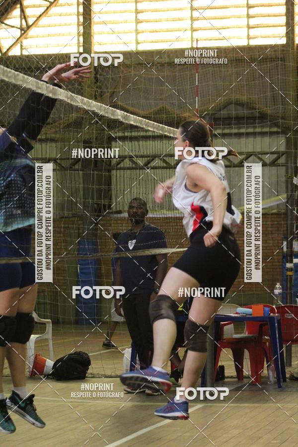 Buy your photos of the eventNossa Liga de V�lei 35 on Fotop