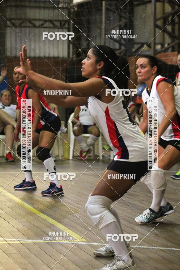 Buy your photos of the eventNossa Liga de V�lei 35 on Fotop