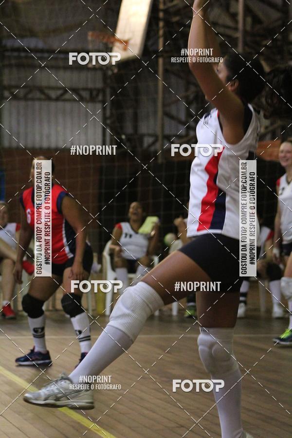 Buy your photos of the eventNossa Liga de V�lei 35 on Fotop