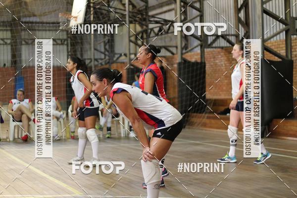 Buy your photos of the eventNossa Liga de V�lei 35 on Fotop