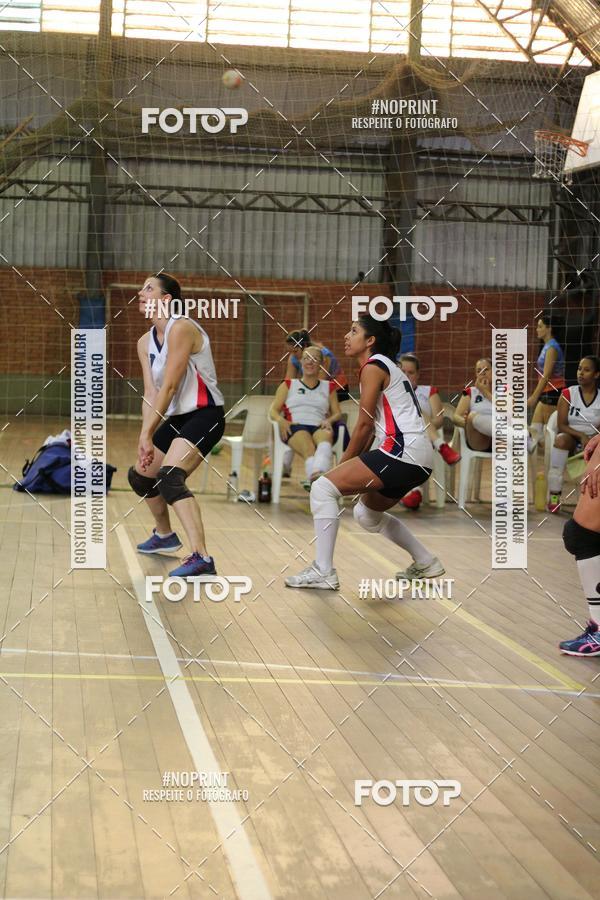 Buy your photos of the eventNossa Liga de V�lei 35 on Fotop