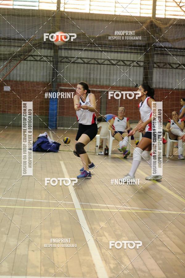 Buy your photos of the eventNossa Liga de V�lei 35 on Fotop