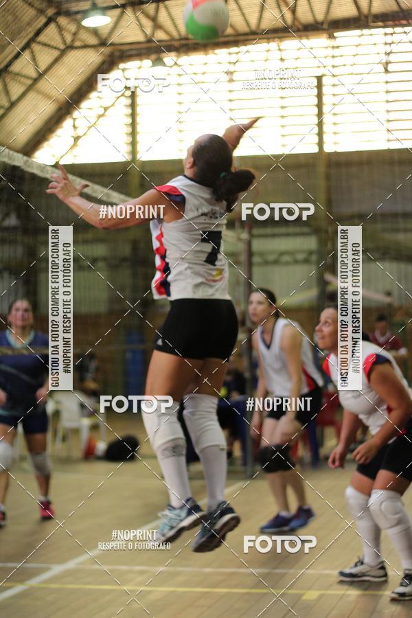 Buy your photos of the eventNossa Liga de V�lei 35 on Fotop