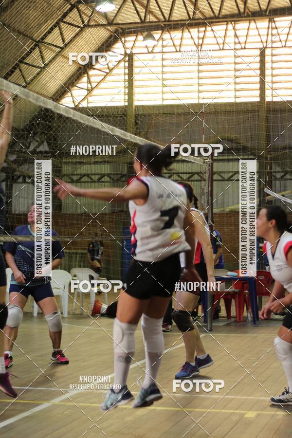 Buy your photos of the eventNossa Liga de V�lei 35 on Fotop