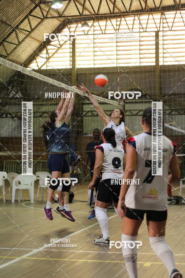 Buy your photos of the eventNossa Liga de V�lei 35 on Fotop