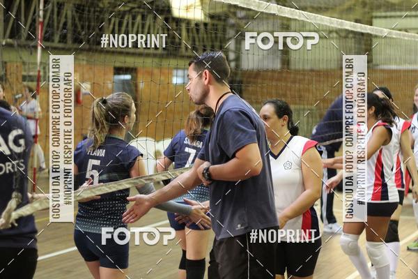 Buy your photos of the eventNossa Liga de V�lei 35 on Fotop