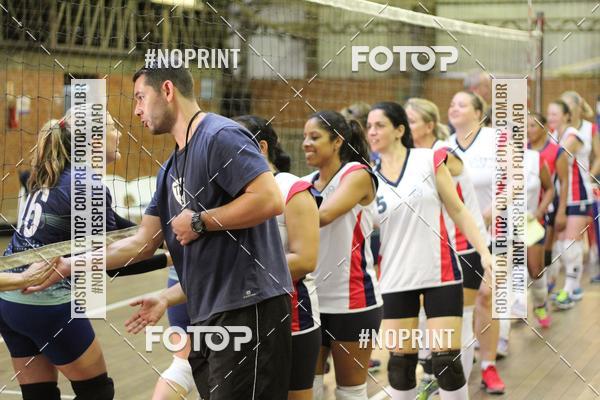 Buy your photos of the eventNossa Liga de V�lei 35 on Fotop