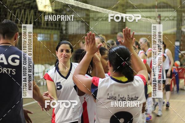 Buy your photos of the eventNossa Liga de V�lei 35 on Fotop