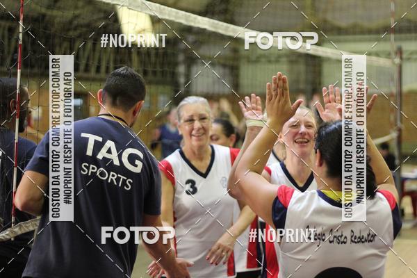 Buy your photos of the eventNossa Liga de V�lei 35 on Fotop