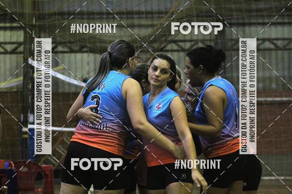 Buy your photos of the eventNossa Liga de V�lei 35 on Fotop