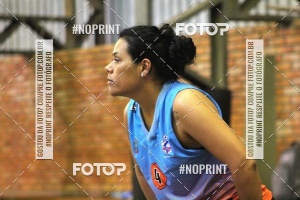 Buy your photos of the eventNossa Liga de V�lei 35 on Fotop