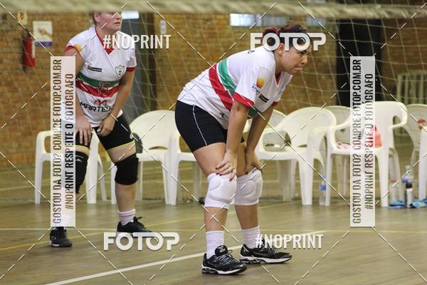 Buy your photos of the eventNossa Liga de V�lei 35 on Fotop