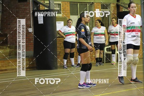 Buy your photos of the eventNossa Liga de V�lei 35 on Fotop